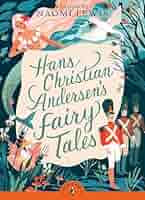 洋書The Annotated Hans Christian Andersen Amazon | Annotated Hans Christian Andersen (The Annotated